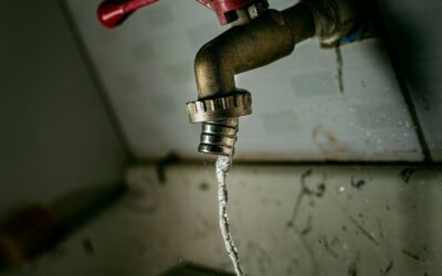 What Plumber Putty Is and How to Use It