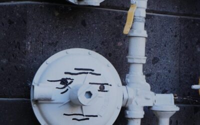 8 Common Plumbing Problems Homeowners Face