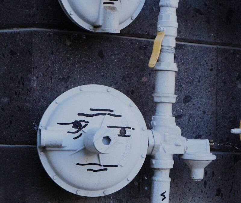 8 Common Plumbing Problems Homeowners Face