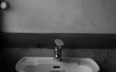 Efficient Drain Cleaning Services to Tackle Stubborn Clogs