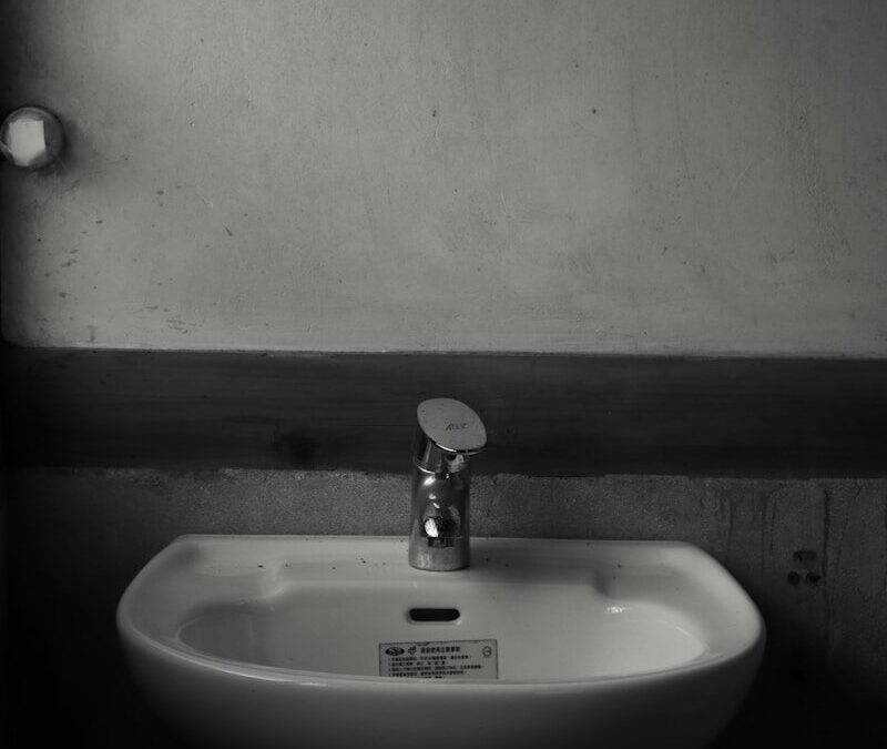 Efficient Drain Cleaning Services to Tackle Stubborn Clogs