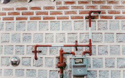 What Is Commercial Plumbing?