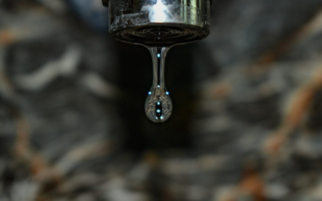 The Real Cost of Not Ensuring Proper Water Leak Detection