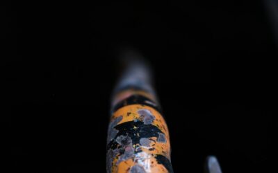 Emergency Plumbing in Maryland: Don’t Panic, We’ve Got You Covered!