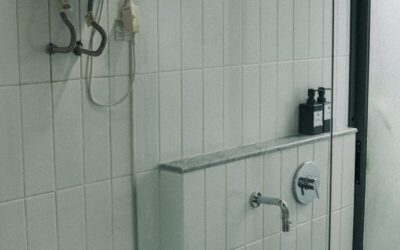 How To Unclog A Toilet Without Breaking A Sweat