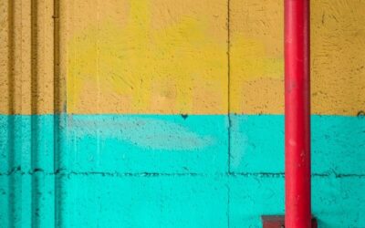 What Are Water Lines?