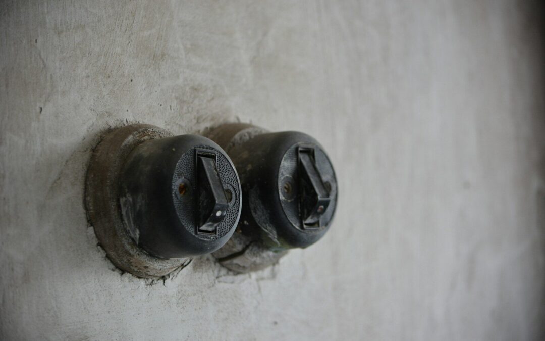 What Is A Plumbing Vent And Why Do You Need It?