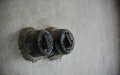 What Is A Plumbing Vent And Why Do You Need It?