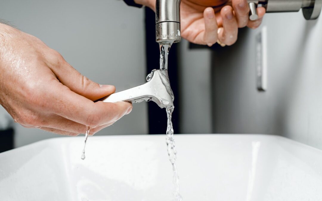 Drain Cleaning in Pasadena, MD: Signs You Need Professional Help Now