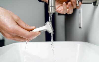 Drain Cleaning in Pasadena, MD: Signs You Need Professional Help Now