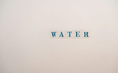 Transform Your Water Quality with the Best Water Softener Solutions