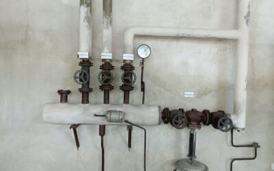 The Ultimate Plumbing Home Maintenance Checklist | Ensure a Smooth-Running Household