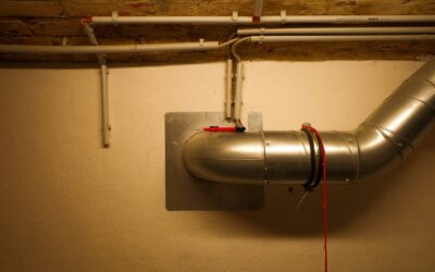 How To Use Plumbing Tape