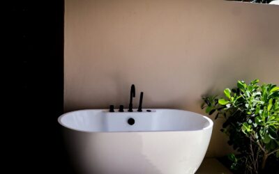 Easy Steps on How to Unclog a Bathtub Drain Fast and Effectively