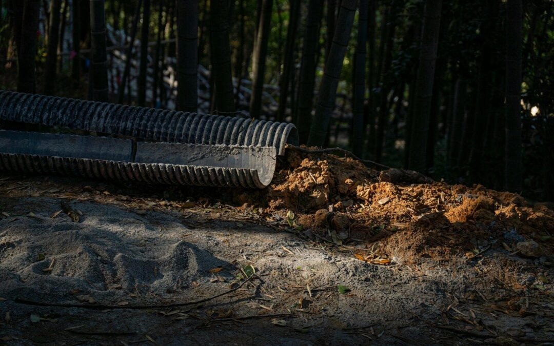 A Complete Guide to Plumbing Repair for Homeowners