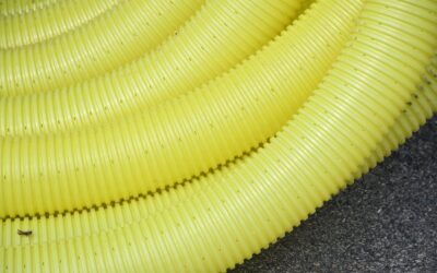 Everything You Need to Know About Plumbing Pipes