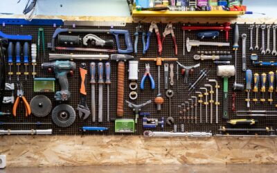 The Plumber Wrench Explained: Your Guide to This Essential Tool