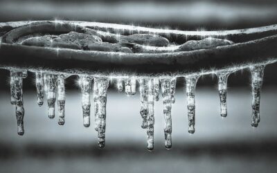 How To Prevent And Fix Frozen Pipes