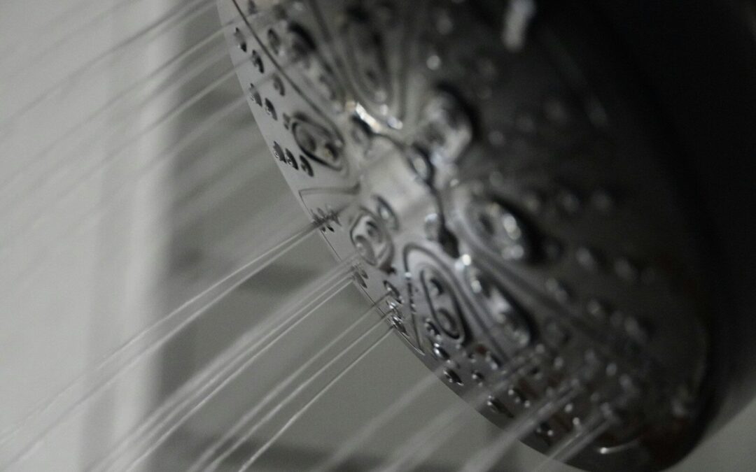 Are You Looking For A Local Plumber In Maryland?