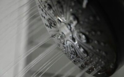 Are You Looking For A Local Plumber In Maryland?