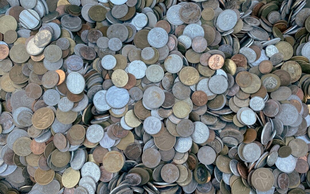 How Much Does a Plumber Cost?