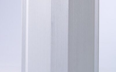 Stay Warm and Cozy with our Top-Notch Water Heater Services in Maryland