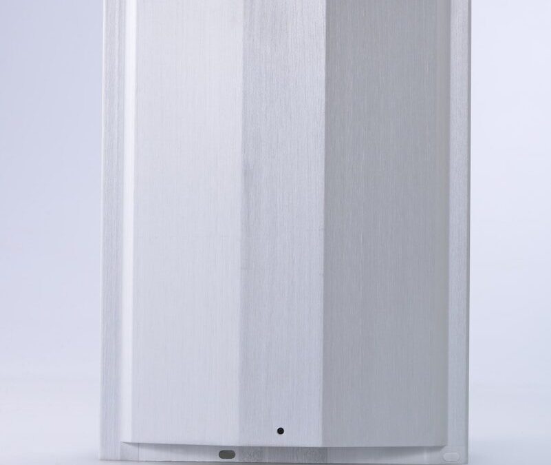 Stay Warm and Cozy with our Top-Notch Water Heater Services in Maryland