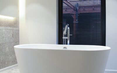 Bathtub Faucet Replacement: A Step-By-Step Guide