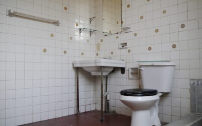 Liquid Plumber for Toilets – Is it Really Safe?