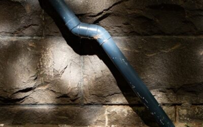 Clean Out Plumbing | The Secret to a Smooth-Running Home Lies in Your Pipes