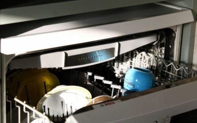 The Importance of Finding the Right Dishwasher Detergent