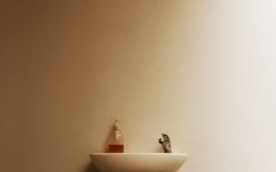 The Pedestal Sink: Everything You Need to Know