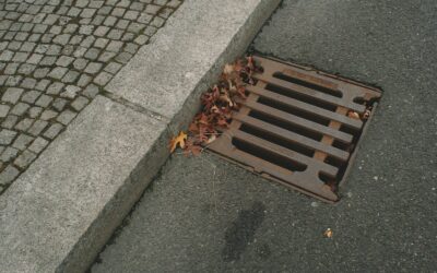 Sewer Backup | The Silent Menace Beneath Your Home’s Surface