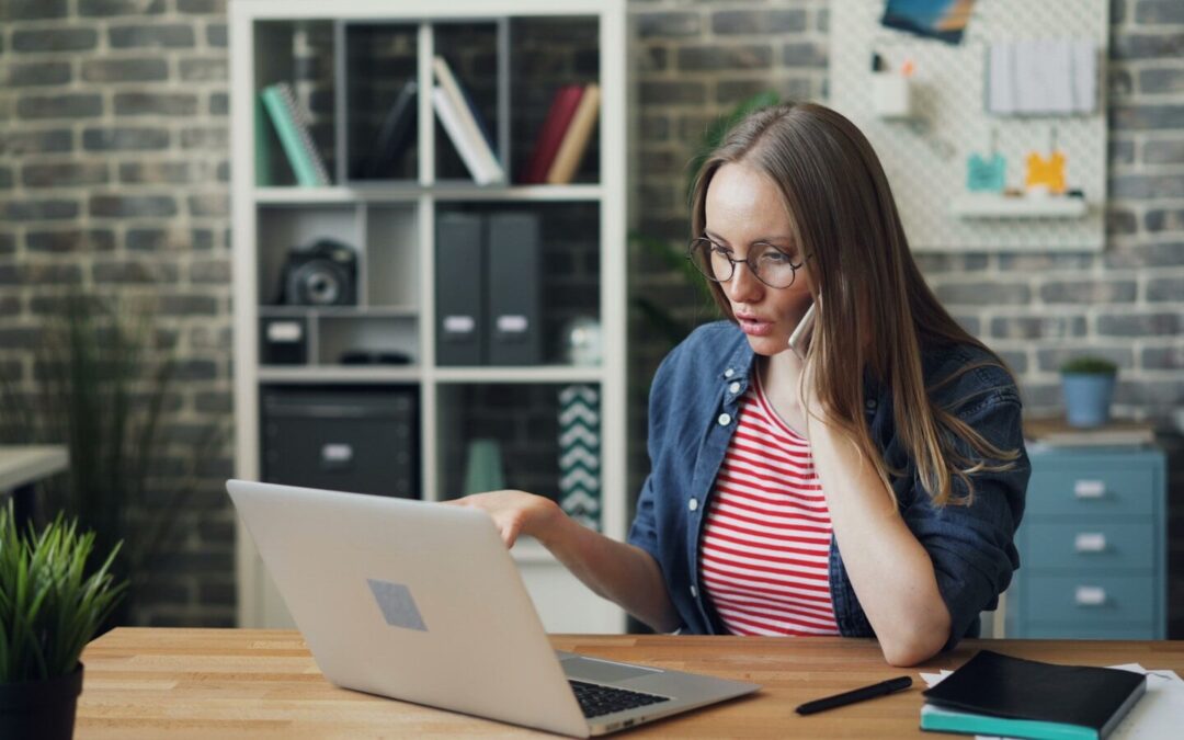 Call Your Emergency Plumbers When Water Strikes Back | Navigating Plumbing Emergencies