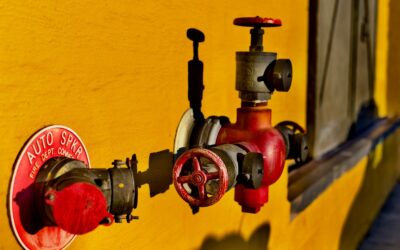 What is Plumbers Grease? Enhancing and Protecting Your Plumbing Systems