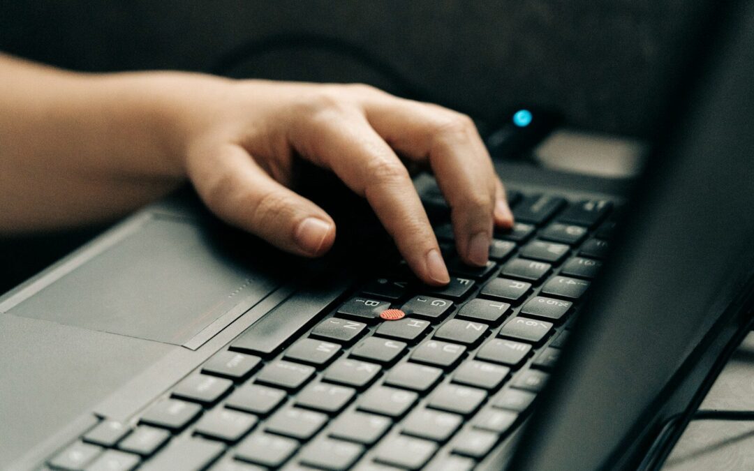 Expert Pasadena Plumbing Services: Solving Your Plumbing Problems with Ease