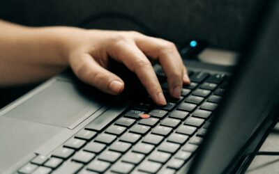 Expert Pasadena Plumbing Services: Solving Your Plumbing Problems with Ease