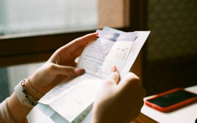 How To Reduce Your Sewer Bill