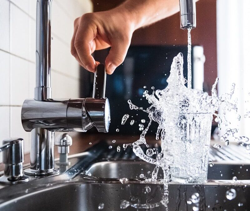 Need The Best Plumber In Severna Park? We Got You!