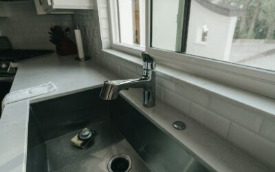 How Does a Garbage Disposal Work? A Comprehensive Guide