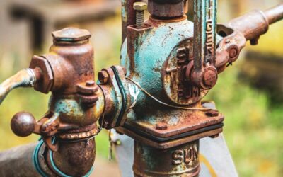 Well Pump Repair 101: Everything You Need to Know to Keep Your Water Flowing