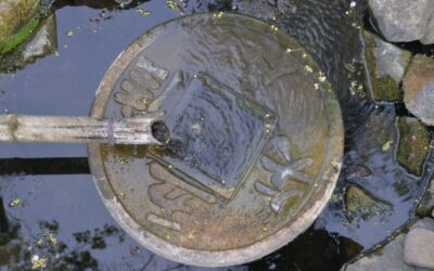 Sewer Repair in Glen Burnie, MD: Warning Signs You Shouldn’t Ignore