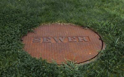 Sewer Repair in Glen Burnie, MD: Warning Signs You Shouldn’t Ignore