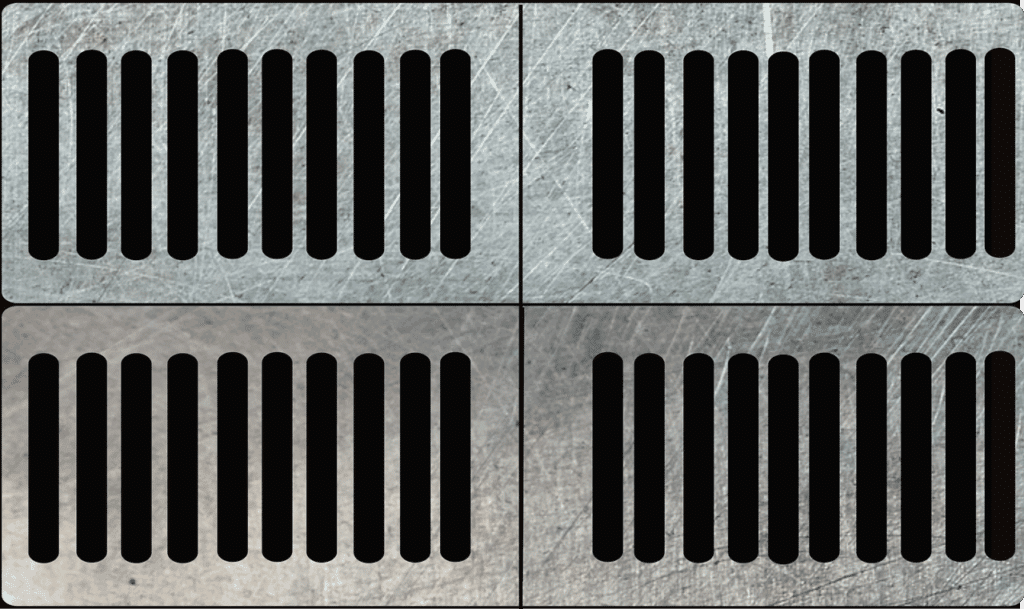 grills, drainage system, gutter, sewer, storm drain, sewer line, catch basin, drain cover, sewer, sewer, sewer, storm drain, storm drain, storm drain, storm drain, storm drain, sewer line, sewer line, catch basin, catch basin, drain cover, drain cover