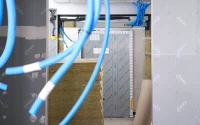 Professional Plumbing Installation for Homes and Businesses