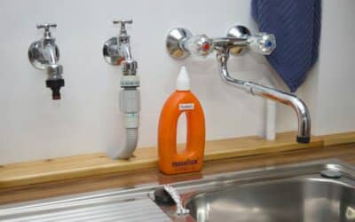 What Is the Best Drain Cleaner for Your Home?