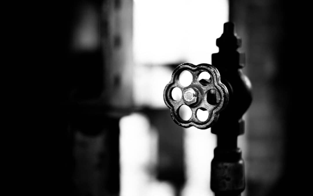 Need an Experienced Plumber in Baltimore, Maryland?