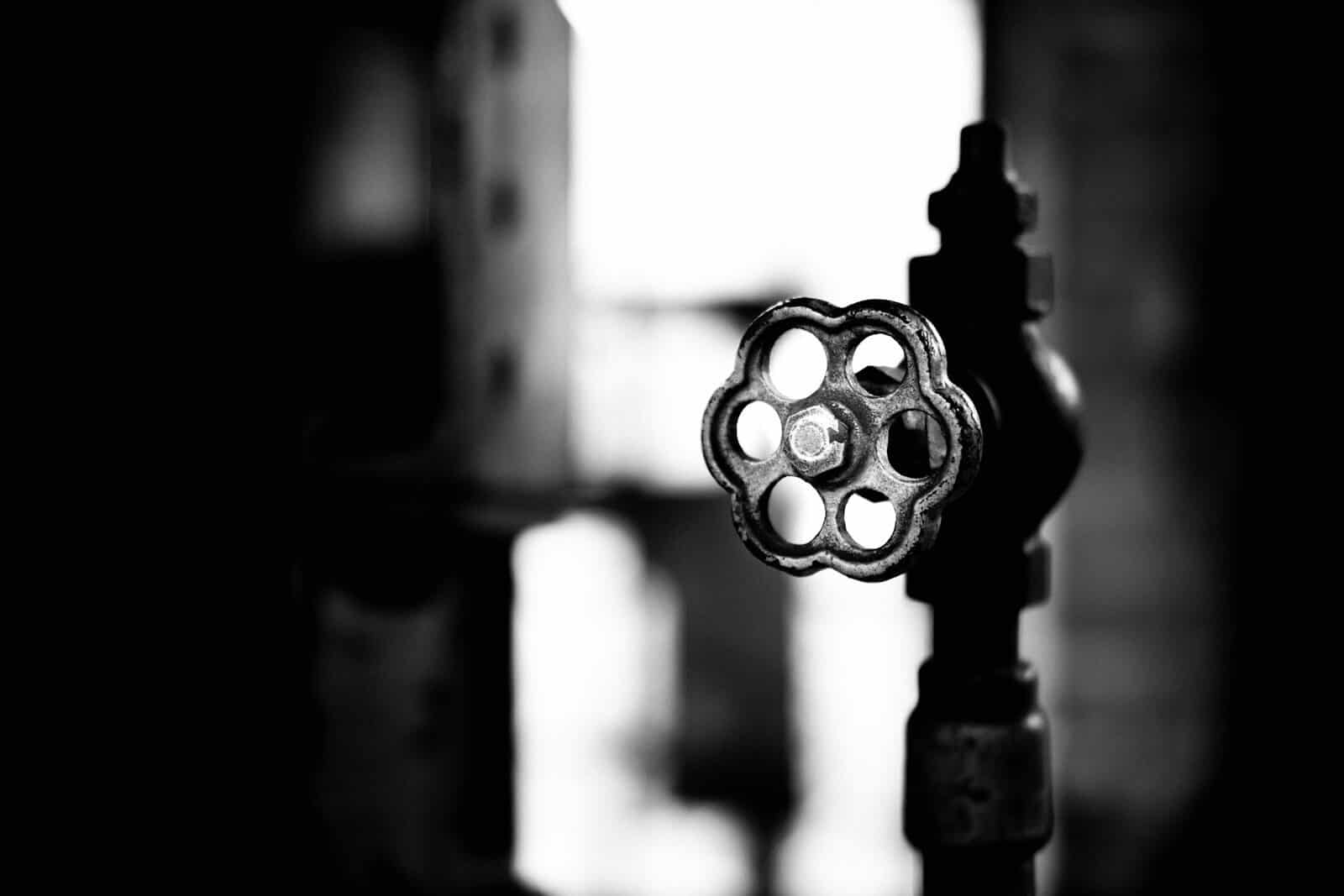 plumber in baltimore maryland