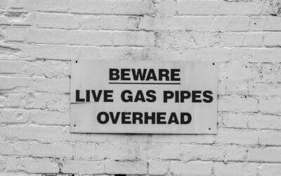 Can Sewer Gas Kill You in Your Sleep? A Homeowner’s Safety Guide to Sewer Gas
