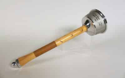 Kitchen Sink Plunger Guide: How to Clear Sink Clogs the Right Way